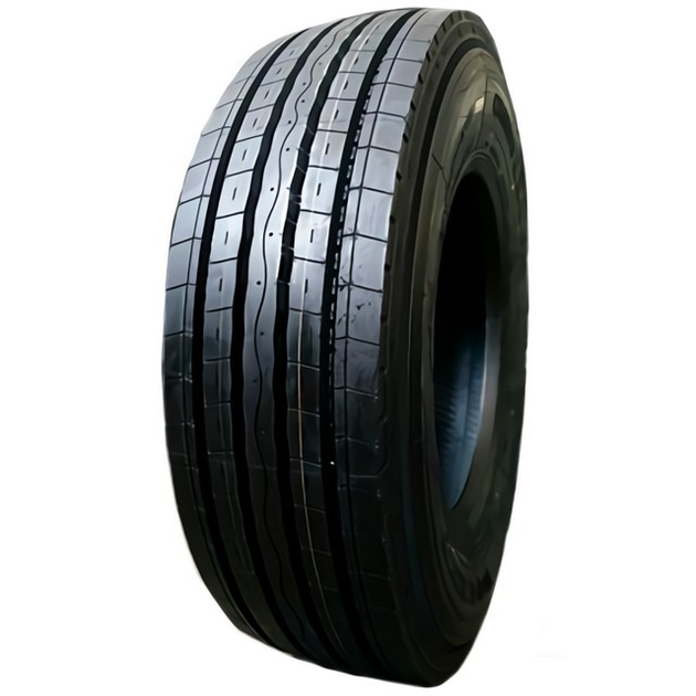 Шини вантажні CrossWind CWS30K 315/80 R22,5 156/150L